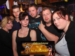 img_5340_1